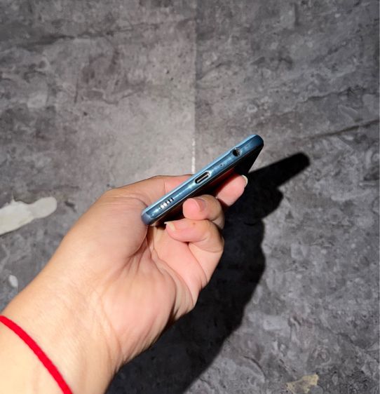 Samsung A52 5G รูปที่ 4