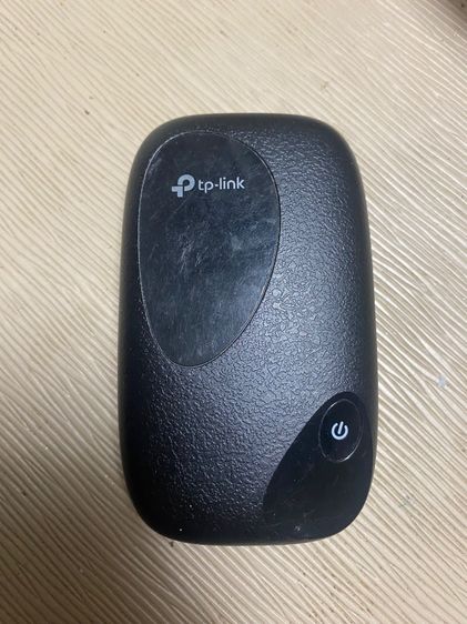Router TP link 4G แถม TP Link แบบพกพา รูปที่ 5