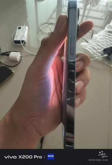 iPhone 13 pro128 รูปที่ 7