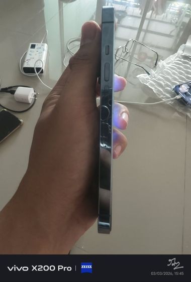 iPhone 13 pro128 รูปที่ 8
