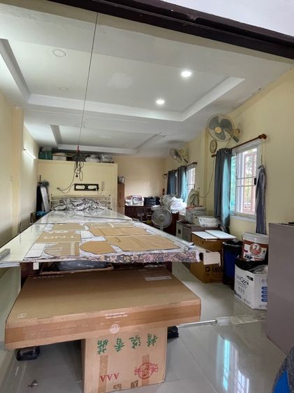 อื่นๆ 2015 มีบางส่วน ไม่ใช่ บ้านขายถูก รูปที่ 3