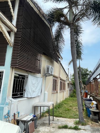 อื่นๆ 2015 มีบางส่วน ไม่ใช่ บ้านขายถูก รูปที่ 2