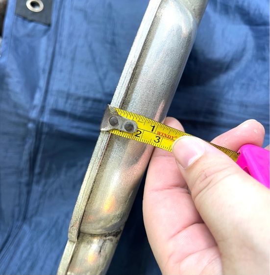 ถาด สิงโต กระไหล่เงิน ขนาดใหญ่ สะสม รูปที่ 13