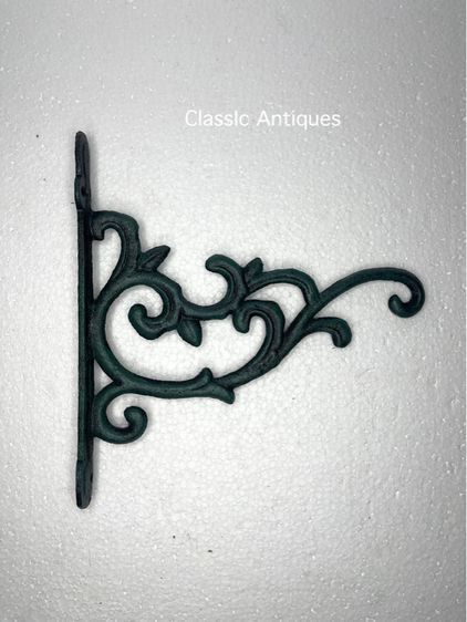 เหล็กฉาก แขวนตะเกียง V1 รูปที่ 3