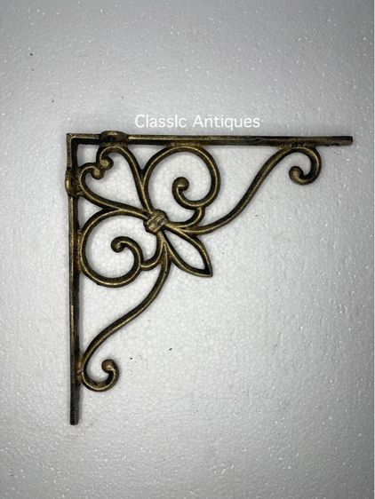 เหล็กฉาก สะสมV3 รูปที่ 4