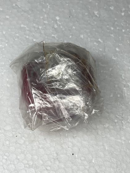 ลูกข่าง ลูกดิ่ง โค้ก โคคาโคล่า สังกะสี ลูกดิ่งรัชเชลของแท้ โบราณเก่าสะสม รูปที่ 5