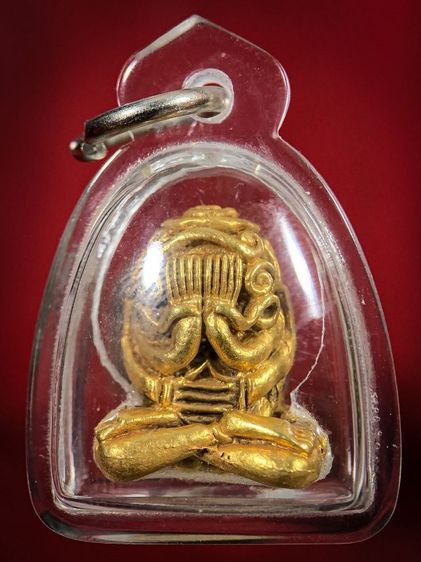 พระเก่าให้เช่าค่ะ