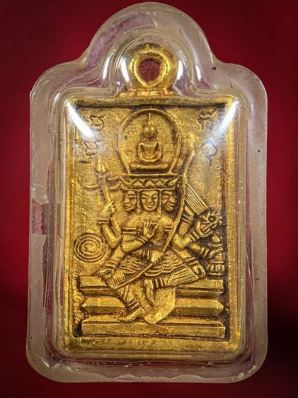 พระเก่าให้เช่าค่ะ