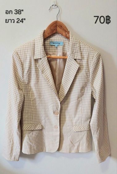 เสื้อแบรนด์, แฟชั่น รูปที่ 12