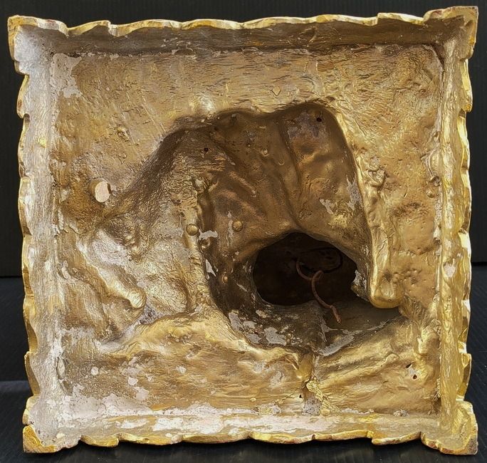 พระสุพรรณกัลยา วัดราชสิทธาราม (วัดพลับ) กทม รูปที่ 7