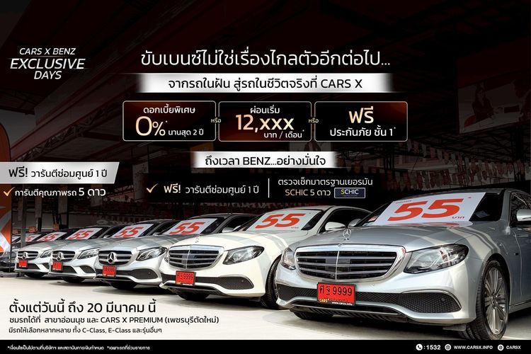 Mercedes-Benz CLS-Class 2014 CLS250 CDI AMG Sedan ดีเซล ไม่ติดแก๊ส เกียร์อัตโนมัติ ขาว รูปที่ 2
