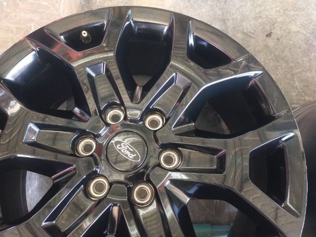 แม็กฟอร์ด ขอบ20 กว้าง8 et55  รูปที่ 6