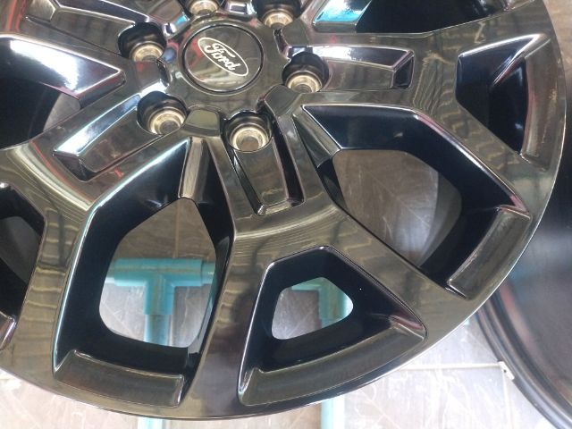 แม็กฟอร์ด ขอบ20 กว้าง8 et55  รูปที่ 10