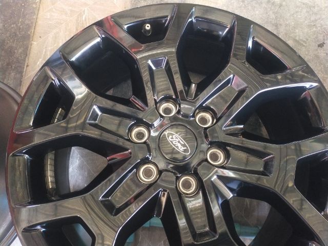 แม็กฟอร์ด ขอบ20 กว้าง8 et55  รูปที่ 7