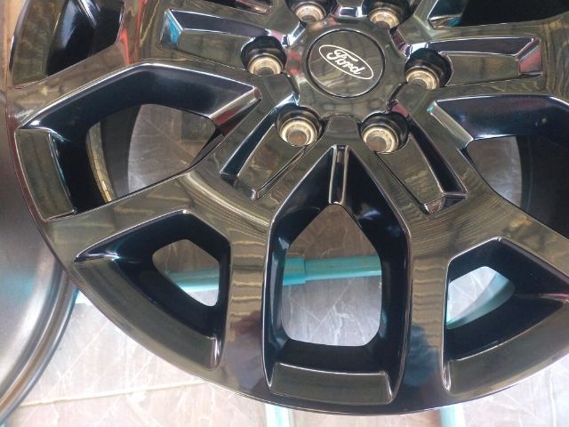 แม็กฟอร์ด ขอบ20 กว้าง8 et55  รูปที่ 8