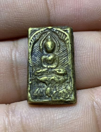 เหรียญหลวงปู่ศุข