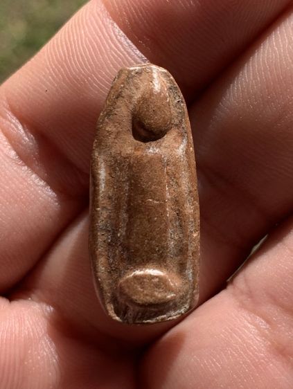 พระกำแพงเปิดโลก