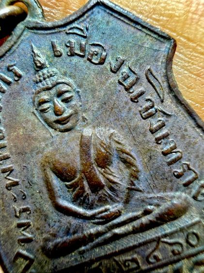 พระพุทธโสธร เก่าๆผิวหิ้งเดิมๆ พระเก่าๆ เหมาๆ บ้านๆ พระคนแก่เก่าๆเก็บทิ้งใว้ก่อนจากไป081-3330446 L.tonyabu