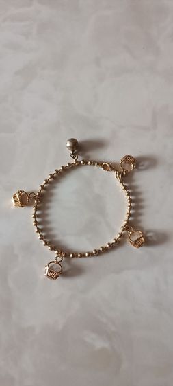 สร้อยข้อมือของเก่า รูปที่ 2