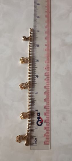 สร้อยข้อมือของเก่า รูปที่ 3