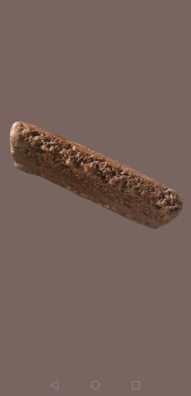 สมเด็จวัดระฆังพิมพ์ใหญ่ รูปที่ 8