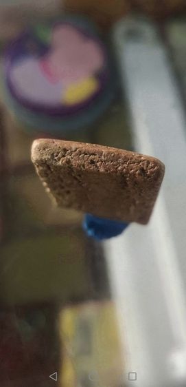 สมเด็จวัดระฆังพิมพ์ใหญ่ รูปที่ 10