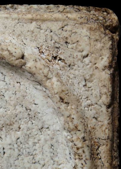 พระบ้านจริง รูปที่ 10