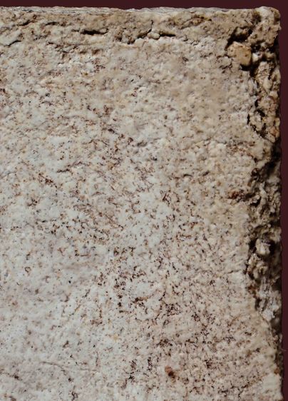 พระบ้านจริง รูปที่ 14