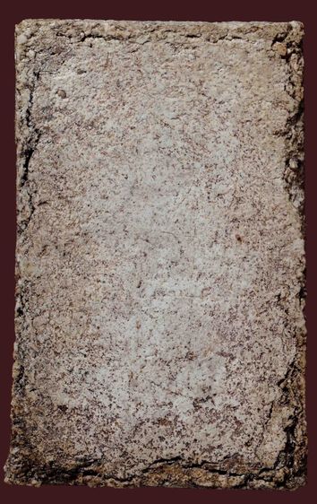 พระบ้านจริง รูปที่ 4