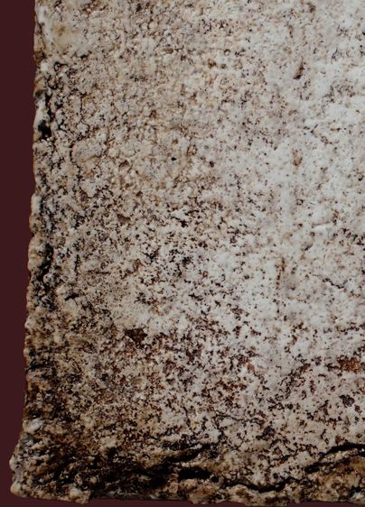 พระบ้านจริง รูปที่ 15