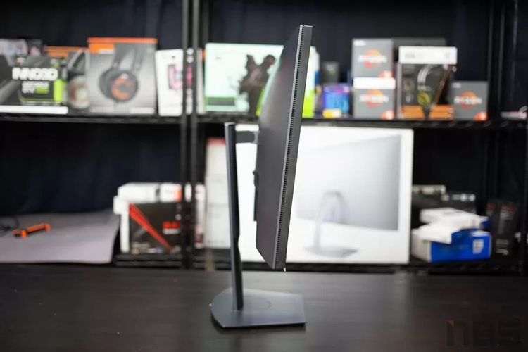 Dell S2719DGF เป็นจอเกมมิ่งขนาด 27 นิ้ว ความละเอียด 2K QHD  รูปที่ 11