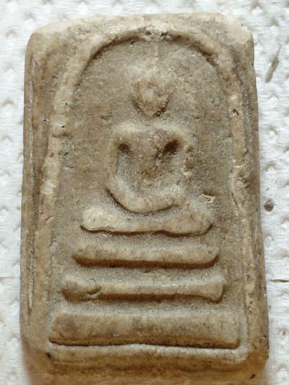 องค์ละ300บาทรวมส่ง