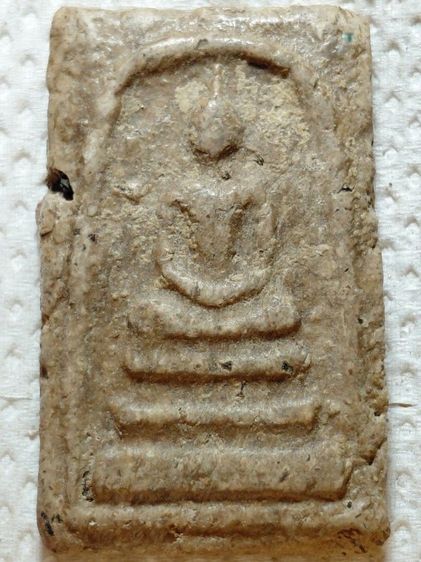 องค์ละ300บาทรวมส่งพิมพ์ใหญ่วัดระฆัง