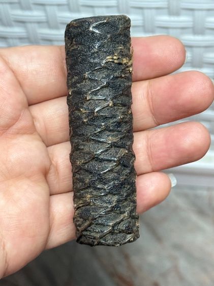 พระเก่า