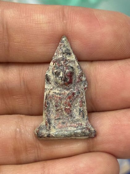 พระเก่า