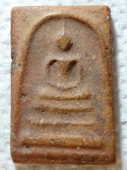 องค์ละ300บาทรวมส่งพิมพ์ใหญ่วัดระฆัง