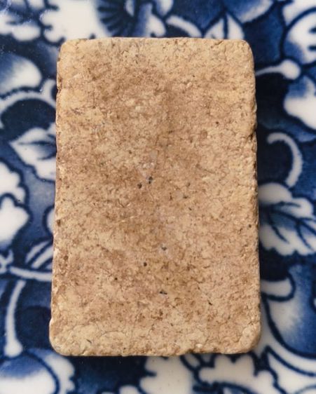 พระสมเด็จพิมพ์ใหญ่เนื้อเก่าค่ะ(3) รูปที่ 10