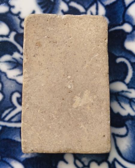 พระสมเด็จพิมพ์ใหญ่เนื้อเก่าค่ะ(6) รูปที่ 12