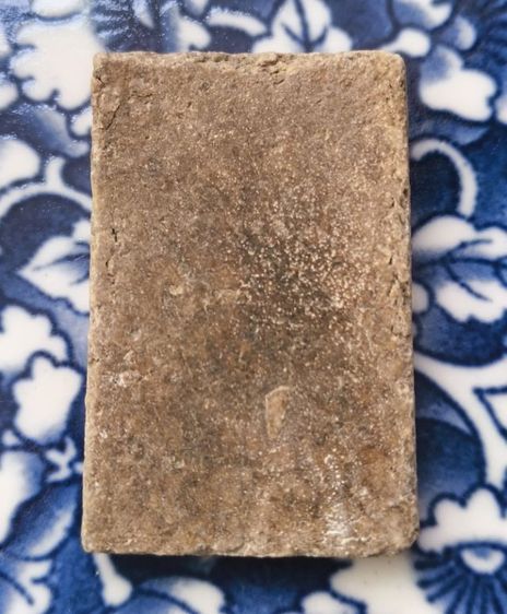 พระสมเด็จพิมพ์ใหญ่เนื้อเก่าค่ะ(2) รูปที่ 5