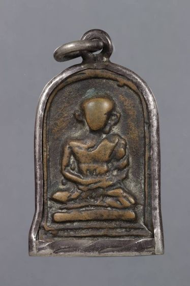 พระเครื่อง