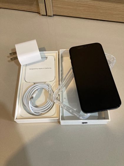 IPhone 12 MINI 64G Th