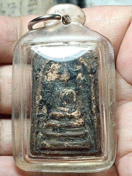 พระให้เช่า