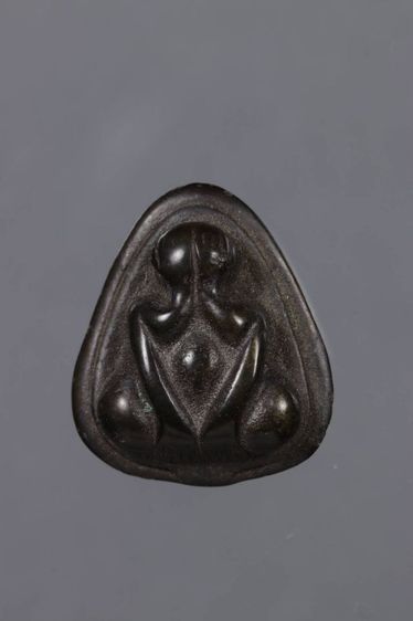 พระปิดตา