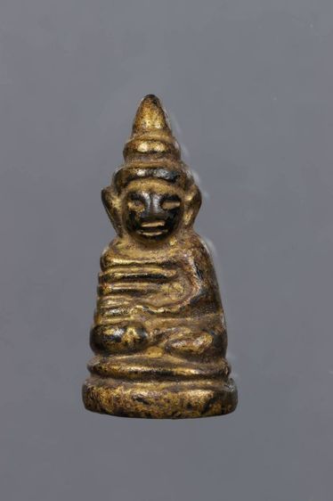 พระเครื่อง