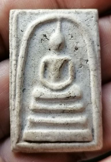 พระสมเด็จ