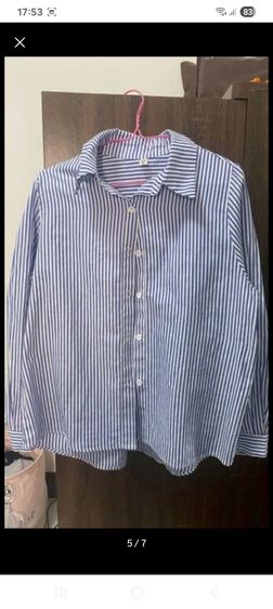 ขายเสื้อคุณภาพดีขายถูก 1แถม 2