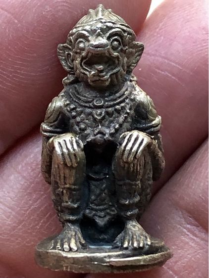 หนุมารห้เช่าค่ะ