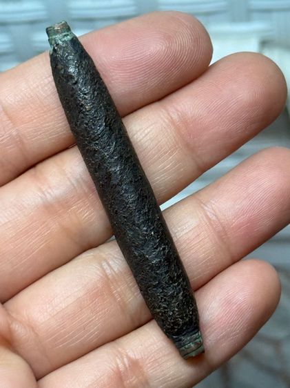 พระบ้าน