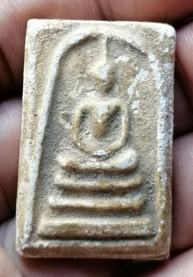 พระสมเด็จ