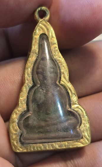 พระท่ากระดานสนิมแดง350รวมส่ง